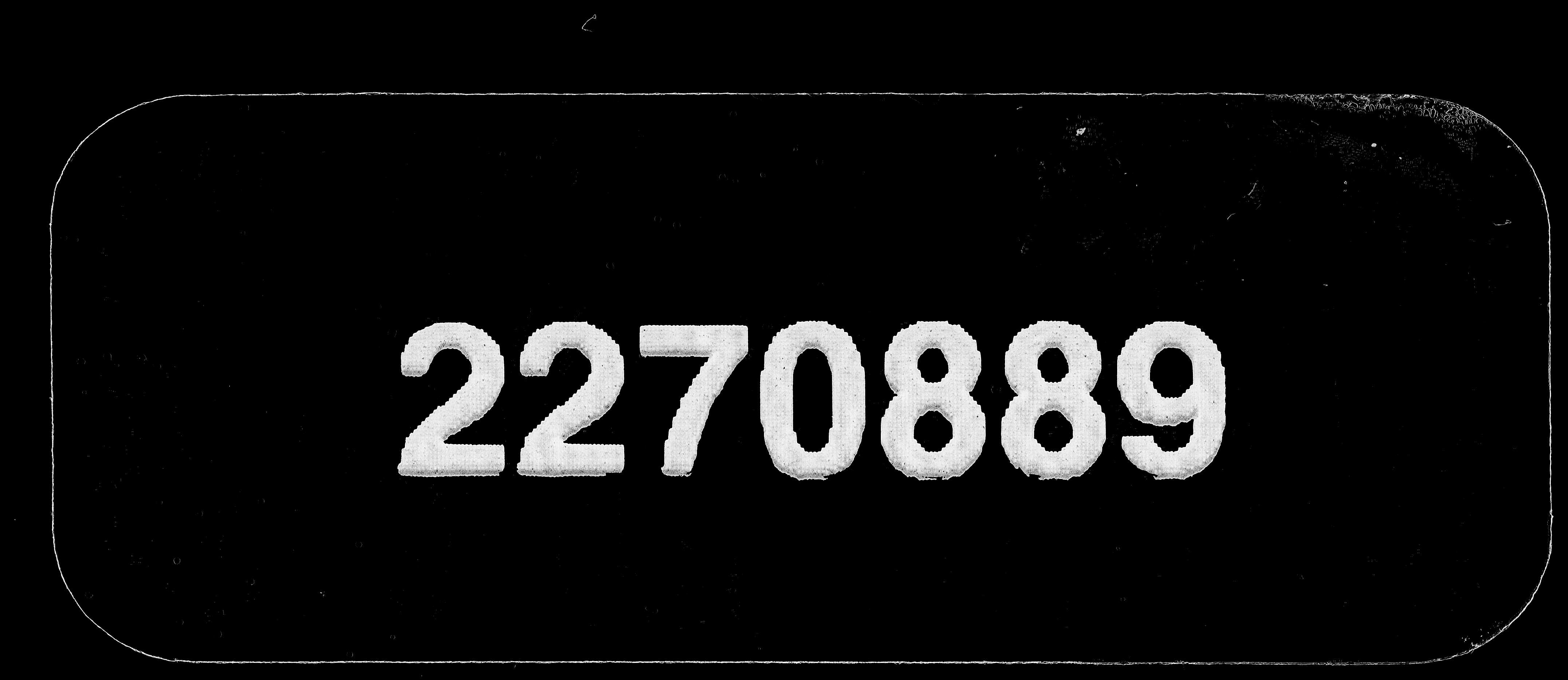 007438711_00001.jpg